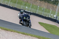 Donington;PJ-Motorsport-Photography-2020;donington-no-limits-trackday;donington-park-photographs;donington-trackday-photographs;no-limits-trackdays;peter-wileman-photography;trackday-digital-images;trackday-photos